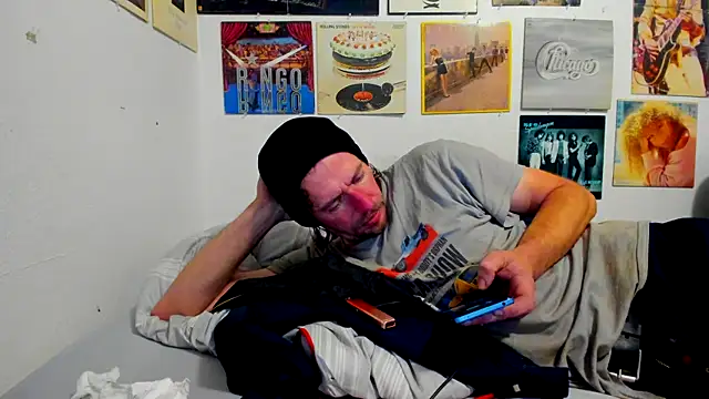 cloudyystar666 webcam