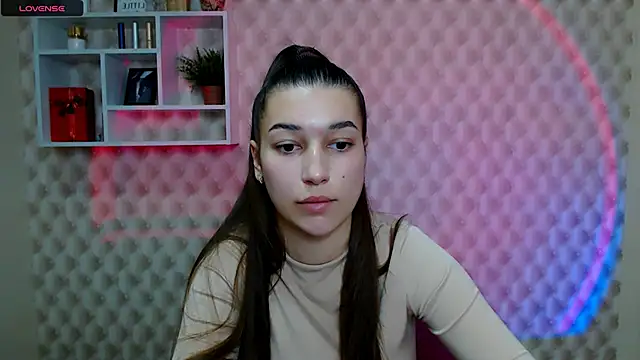 KarolinaRosse_ webcam