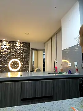 Afbeelding van sexy_melany_xxx