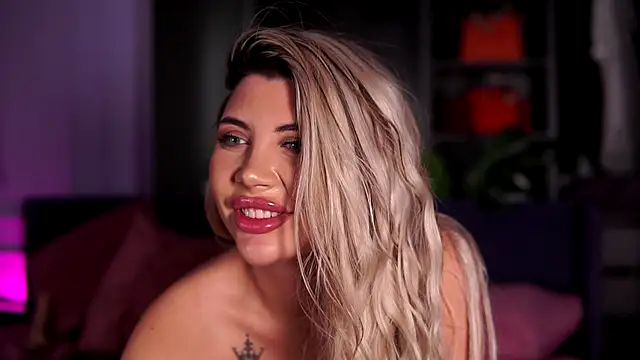 Preview of monique_celeste