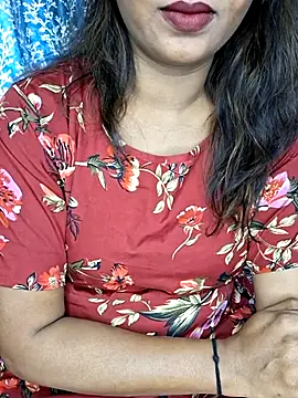 Marathi_jiya1 webcam