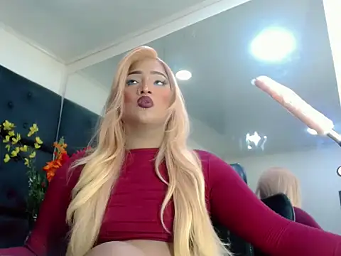 Afbeelding van AuroraRoss