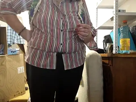 Preview of samantha_squirt@xh