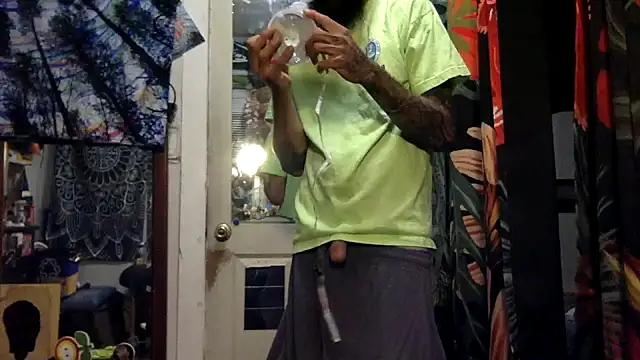 concrete_daddy (Ask my age) - 😙xxxmas