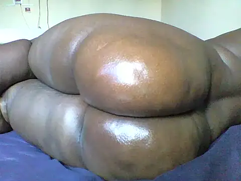 Gorgeous_ass20 webcam