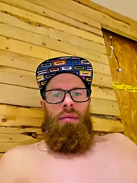 knopp877 (Ask my age) - 400