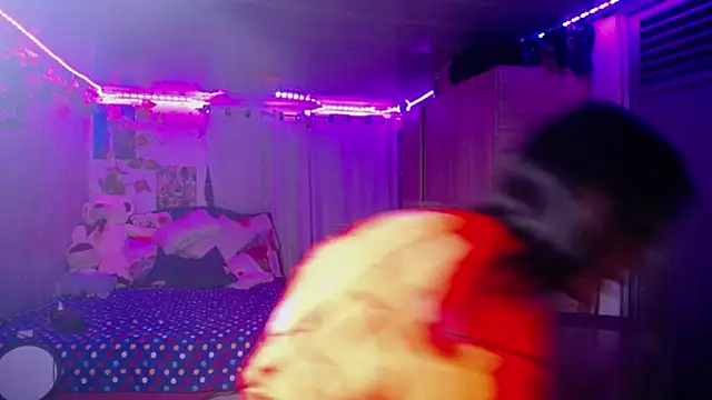 Samara_Homescapes webcam