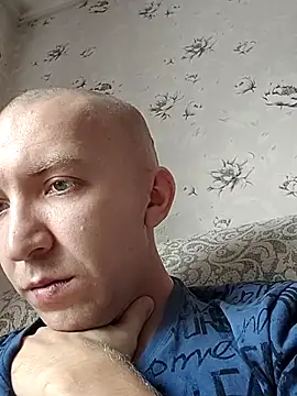 _uncle_mitya-43_ - _uncle_Mitya-43_'s free webcam