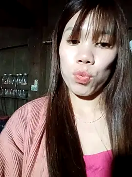 nhinhi-sexy - Nhinhi-sexy's free webcam