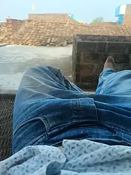 Apka Rockstarr (Apka_rockstarr)