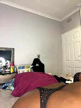 Honeycoco0211 webcam