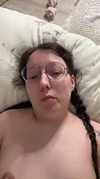 emigooflordXD webcam