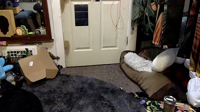 Concrete_Daddy webcam