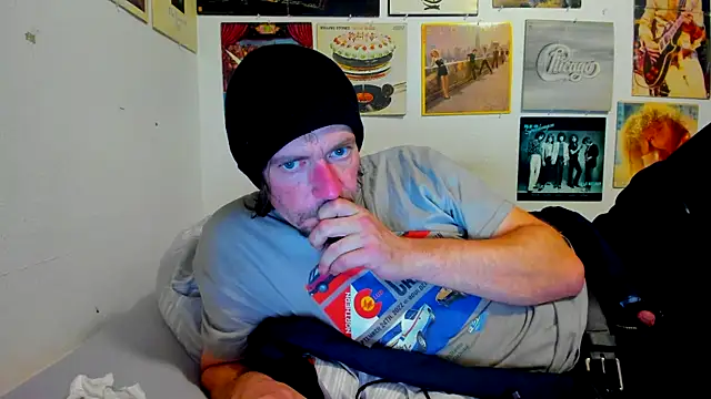 cloudyystar666 webcam