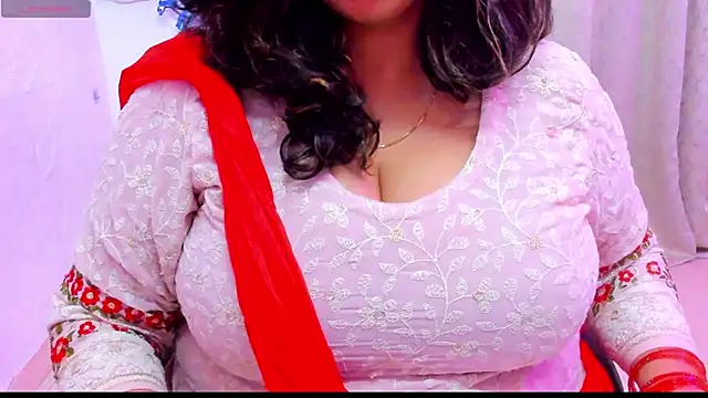 BholiPunjaban webcam