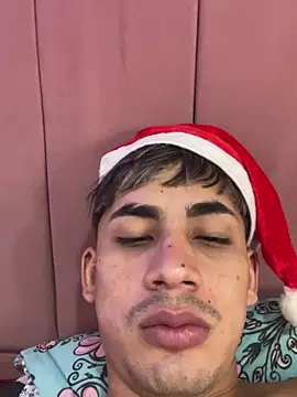 boy_latino_sex webcam