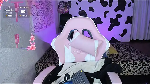 abbie_jensen_ webcam