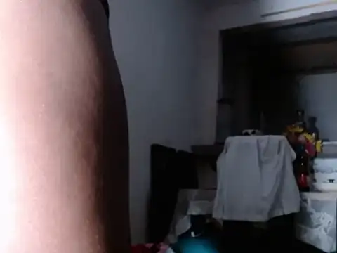 bebafoxx - BebaFoxx's free webcam