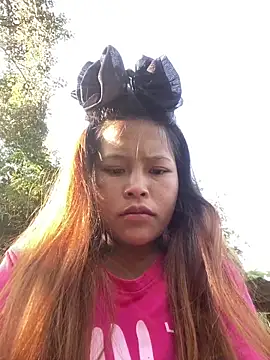 o_o_uwu_o_o - O_o_UwU_o_O's free webcam