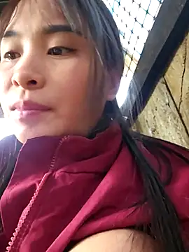 Squirrel-Pear webcam