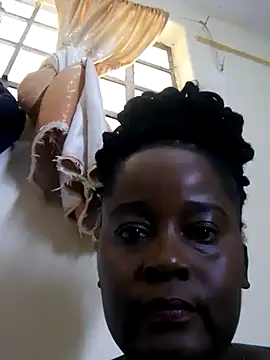 Aliciaprinces webcam stripchat model stream image