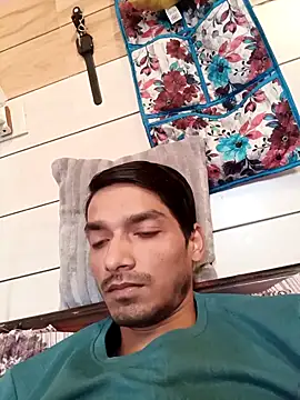 Iam_Yours_Dear live cam screenshot male on WhoFuck.me — Live Sex Chat & Hookups