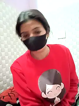 True_love_02 live webcam from India on Ufotopia – Live Cams & Video Chat