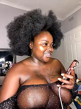 Honeycoco0211 webcam