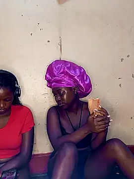 Swit_virgin22 webcam