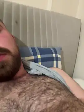 heybengeldim35 (M young) - Cum şhow