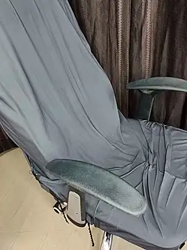 tanvi_patil (F young) - Remove bra 5 min