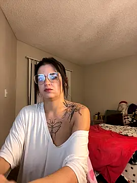 SafeinouterSpace webcam