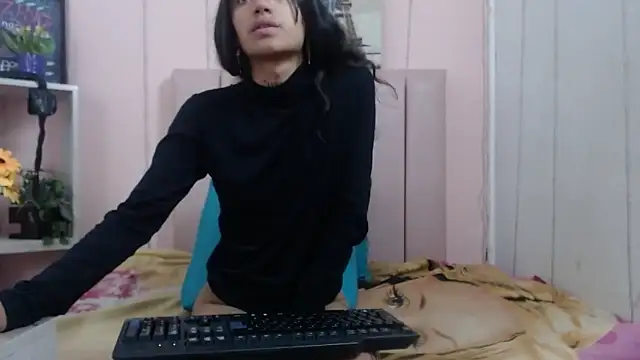 camila_williamss webcam