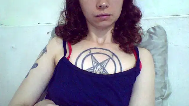 CELEna098rs707 webcam