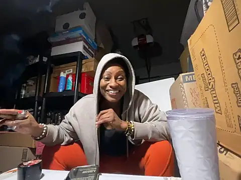 wynterheat (F milf) - #american #american-milfs #big-ass #big-ass-big-tits #big-ass-ebony #big-ass-milfs #big-tits #big-tits-ebony #big-tits-milfs #black-hair #black-hair-milfs #cam2cam #deluxe-cam2cam #ebony #ebony-milfs #glamour #hd #luxurious-privates #luxurious-privates-ebony #luxurious-privates-milfs #medium #milfs #mobile #mobile-milfs #recordable-privates #recordable-privates-milfs #recordable-publics #shaven #small-audience #striptease #striptease-ebony #striptease-milfs