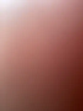 iam-sharifa (F young) - 🌺Butt hole close up 🌺