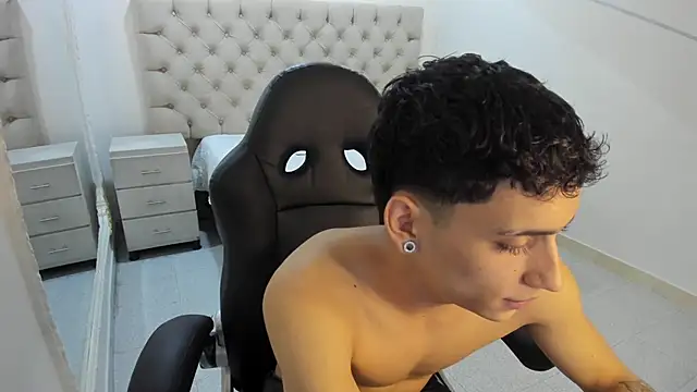 jhoanleandro (M young) - #bbc #best #big-ass #big-balls #big-cocks #bisexuals #brunettes #cam2cam #cei #cheapest-privates #cock-rating #colombian #dirty-talk #doggy-style #ejaculation #erotic-dance #flexing #foot-fetish #handjob #hd #humiliation #jerk-off-instruction #latin #leather #massage #masturbation #muscular #mustache #office #oil-show #orgasm #outdoor #penis-ring #pov #pump #recordable-privates #recordable-publics #sexting #shaven #shower #smoking #spanish-speaking #spanking #sph #striptease #trimmed #twerk #uncut #young