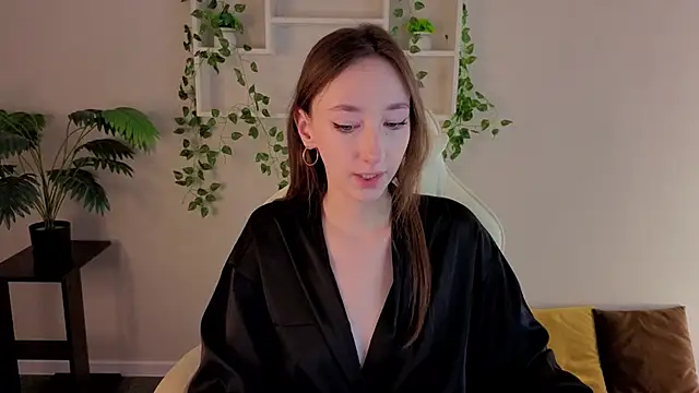 Miche1le_Allenne webcam