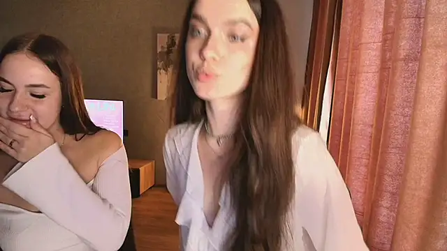 mayaglow (Ask my age) - #ahegao #big-ass #big-tits #cam2cam #hd #interactive-toys #luxurious-privates #outdoor #russian #shower #ahegao #athletic #athletic-white #big-ass #big-ass-big-tits #big-ass-white #big-tits #big-tits-brunettes #big-tits-white #brunettes #cam2cam #deluxe-cam2cam #hd #interactive-toys #lovense #luxurious-privates #luxurious-privates-white #outdoor #romantic #romantic-white #russian #shower #white