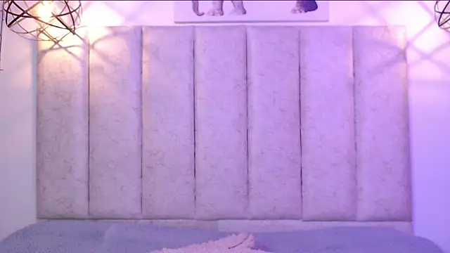 antonella_rosecs (T teen) - 🔥flirting game you