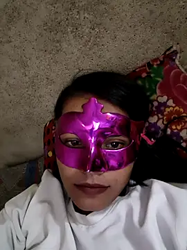 hot_simran_01 (F young) - First Day, First Show!