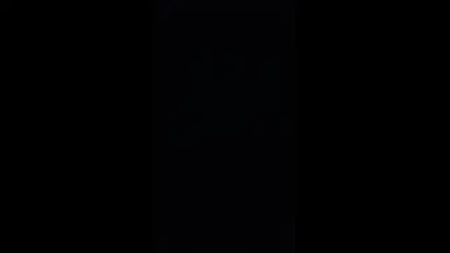 negrocomomisuerte webcam