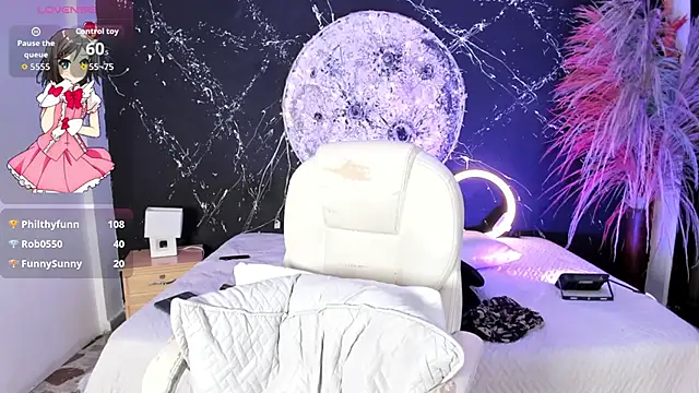 bellacrawford_ webcam