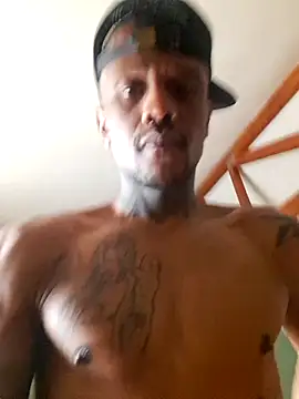 WristGauntlet webcam