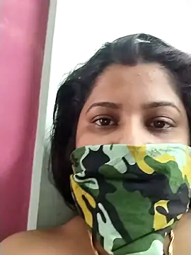 pinkisengupta (F young) - #69-position #anal-toys #cheapest-privates #cheapest-privates-indian #cheapest-privates-young #colorful #colorful-young #dirty-talk #doggy-style #erotic-dance #fingering #fingering-indian #fingering-young #hd #housewives #indian #indian-young #low-priced-spy #medium #mobile #mobile-young #new #new-cheapest-privates #new-colorful #new-indian #new-mobile #new-young #nipple-toys #oil-show #orgasm #role-play #role-play-young #sex-toys #sexting #shower #spy #spy-colorful #spy-indian #spy-young #topless #topless-indian #topless-young #upskirt #young