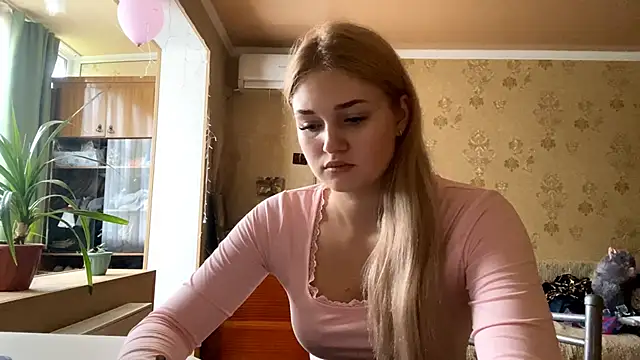 Malley_Saunds webcam