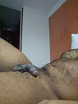 hiansexxx (M young) - CUM  🍆💦💦