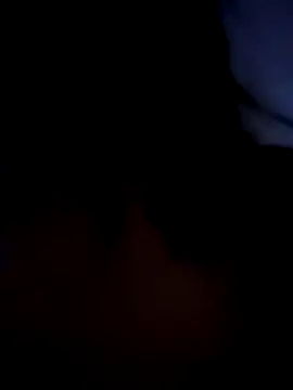 misscectito13 (F milf) - nue 15 min