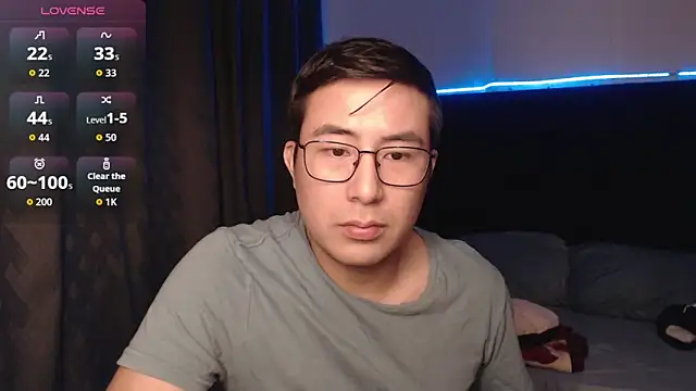 andrewmhilton_ webcam