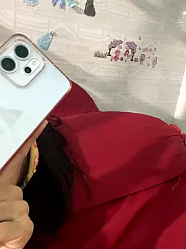 yumii_09 - Yumii_09's free webcam